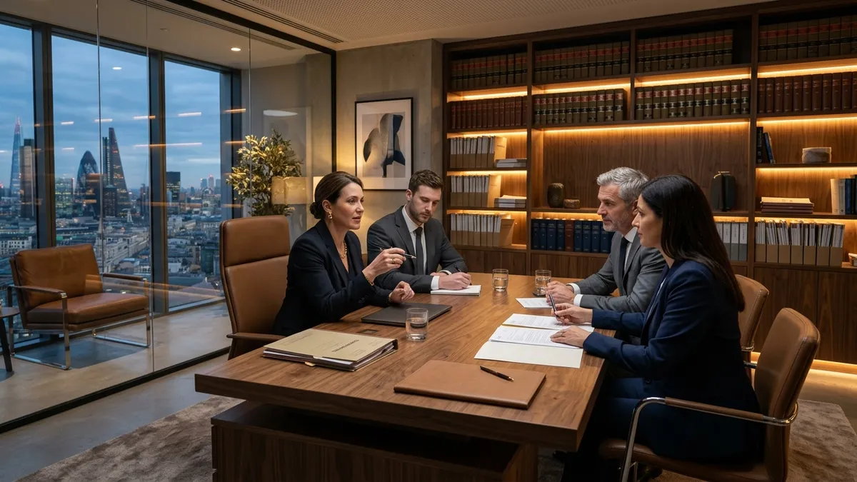Monetiza tu tiempo: agenda reuniones pagadas con clientes